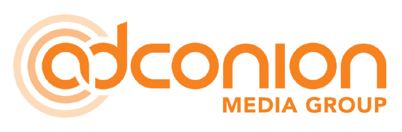 Adconion Media Group.